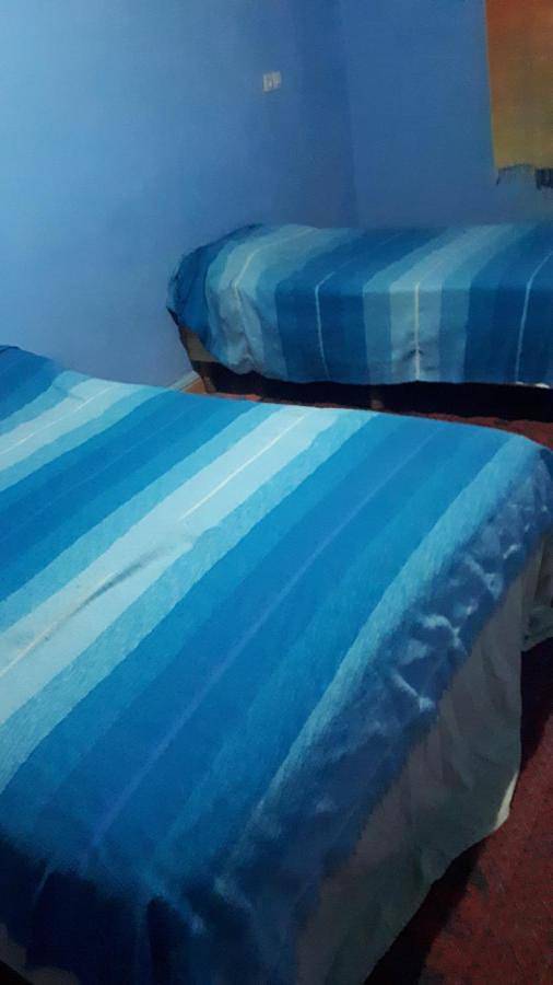 Chambre d’hôte pour 3 personnes, avec jardin et vue dans Merzouga - 2