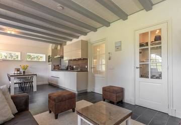 Vakantiehuis voor 6 Personen in Westkapelle, Zeeuwse Kust, Afbeelding 3