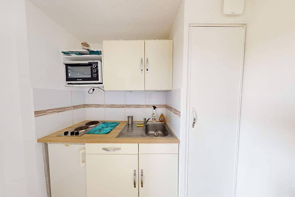 Entire apartment, Appartement L'escalade Marine in Ouistreham, Caen region