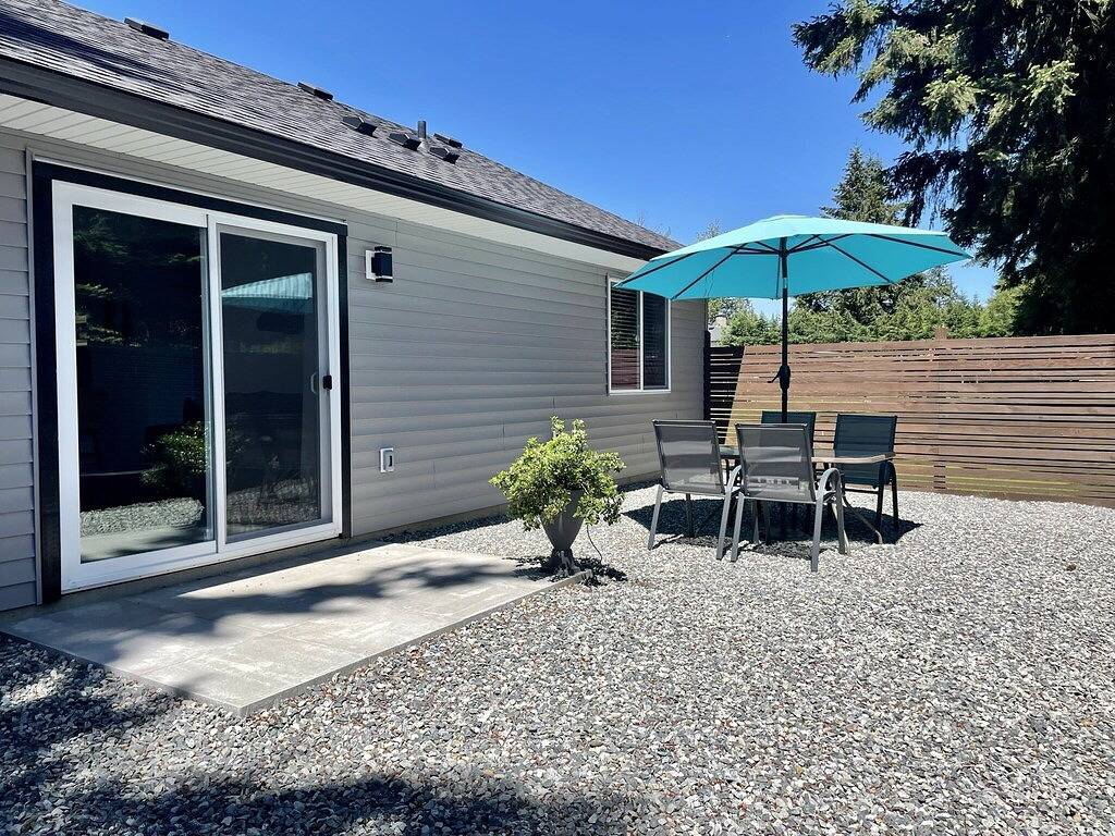 Private Guest House -Villa in the Valley- in Nanaimo, Regional District of Nanaimo