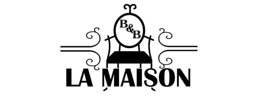 Double Room in Canicattì, Provincia di Agrigento