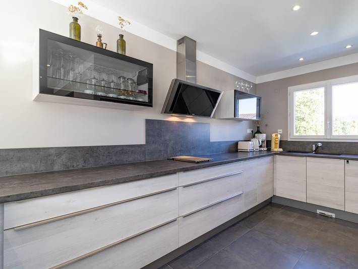 Location maison pour 6 personnes