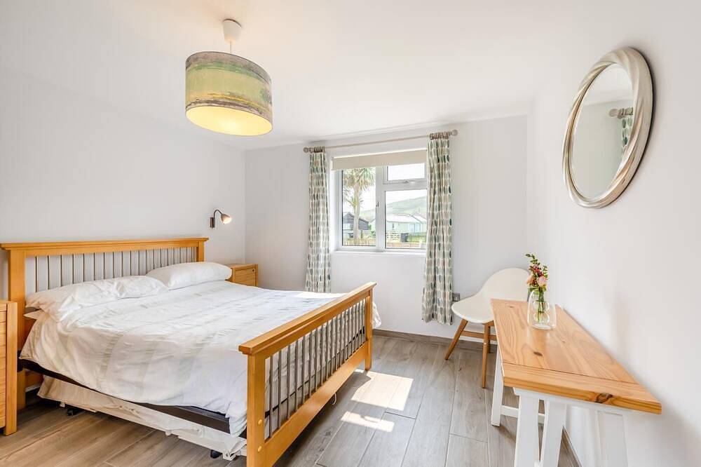 3 Bed in Croyde (oc-l32365) in Croyde, Devon