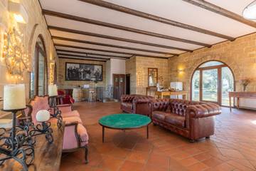 Hotel per 3 Persone in Galatone, Salento, Foto 4