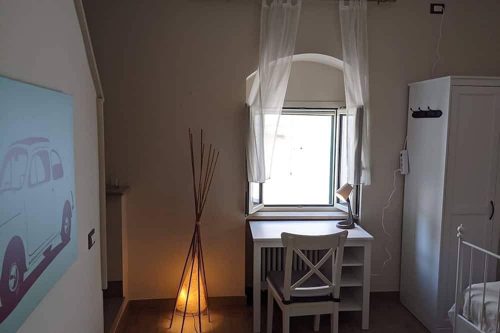 Elegante Casa nel Centro Storico*Terrazza fantastica*pocchi passi dal Mare in Vieste, Gargano