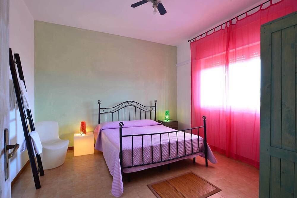 Lizzano: Ferienhaus / Villa - Taranto in Taranto, Golf von Tarent