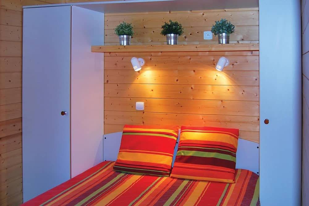 Ganze Wohnung, Wunderschöne 1-Zimmer-Wohnung in Gramat in Gramat, Quercy