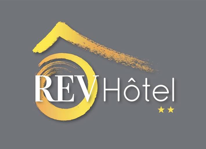 Hôtel pour 2 personnes, avec terrasse, animaux acceptés dans Office De Tourisme De Lamalou Les Bains - 4