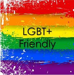 Tipi pour 4 personnes, avec jardin, animaux acceptés dans le Limousin - 2