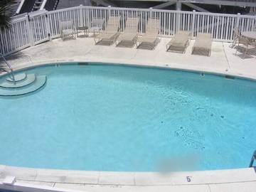 Vacation House for 7 Guests in Gulf Shores, Mobile Bay, Picture 1
