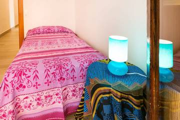 Vakantieappartement voor 6 Personen in Calella, Maresme, Afbeelding 4