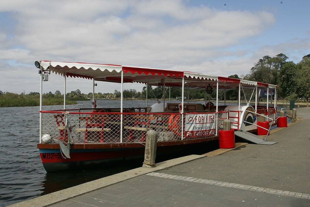 Ganze Wohnung, Brandneues Luxus-Studio-Apartment in der Gregory Street in Lake Wendouree, Ballarat