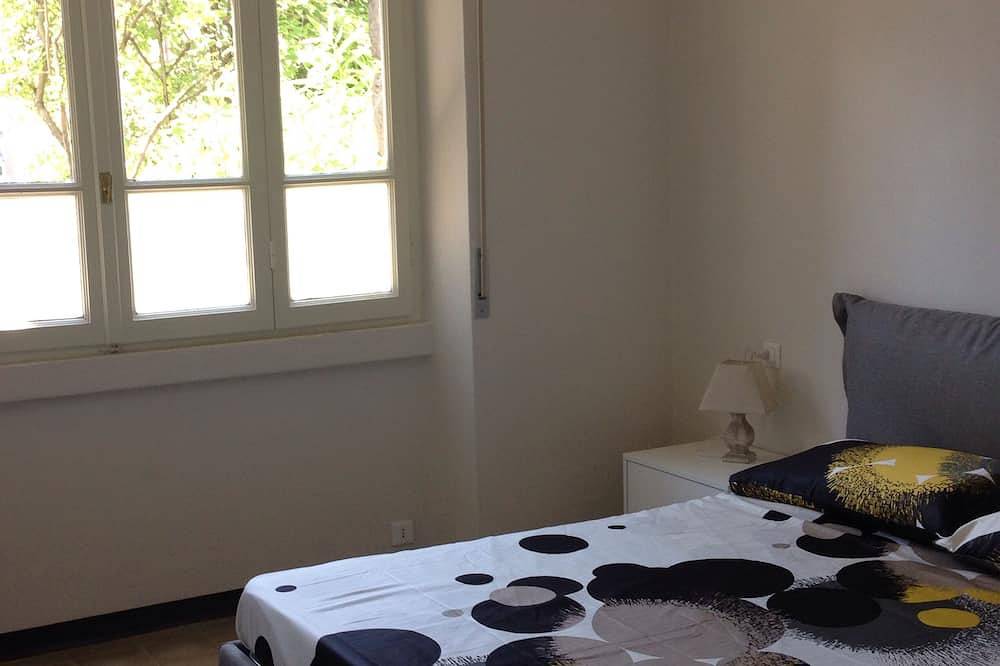 Appartamento intero, Villa Rosa - Una meravigliosa villa in stile liberty sul Lago d'Iseo in Iseo, Comune di Iseo