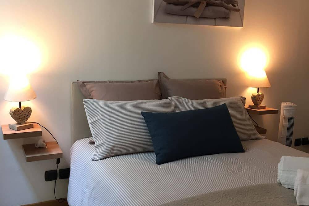 Appartement entier, Burdigala Appart 4 Etoiles Centre Ville Triangle D'Or in Bordeaux, Région de Bordeaux