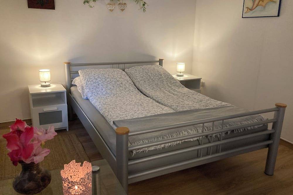 Ganze Wohnung, Kleines Atelier - Oase im Grünen in Mönchengladbach, Niederrhein