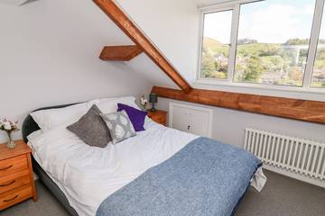 Cottage for 8 People in Settle, North Yorkshire, Photo 4