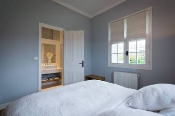 Villa pour 20 Personnes dans Deauville, Côte Fleurie, Photo 2