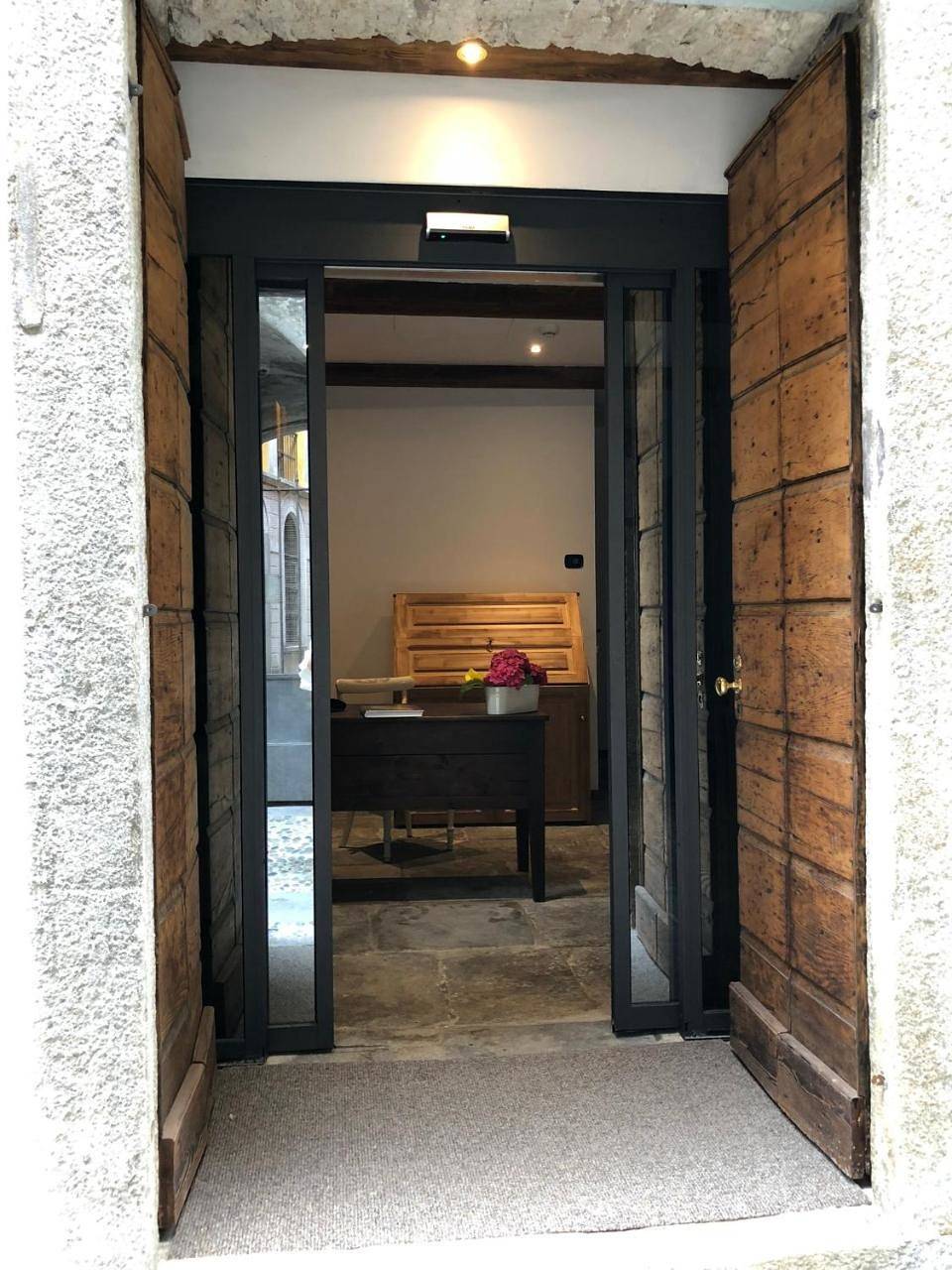 Nicomat Rooms in Domodossola, Comune di Domodossola