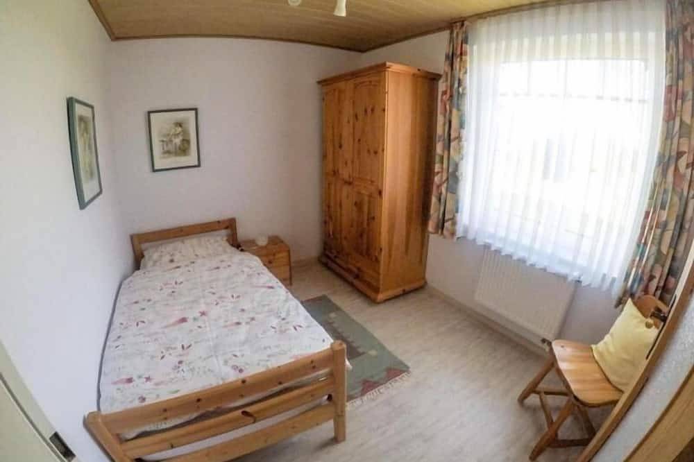 Ferienhaus Marienmünster für 1 - 5 Personen mit 3 Schlafzimmern - Ferienhaus in Marienmünster, Kreis Höxter