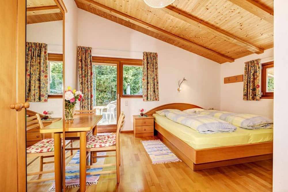 Ganze Wohnung, Urlaub - inmitten von Natur - Landschaft-  wandern - Rückzugsort in den Bergen in Schluderns, Saldurkamm