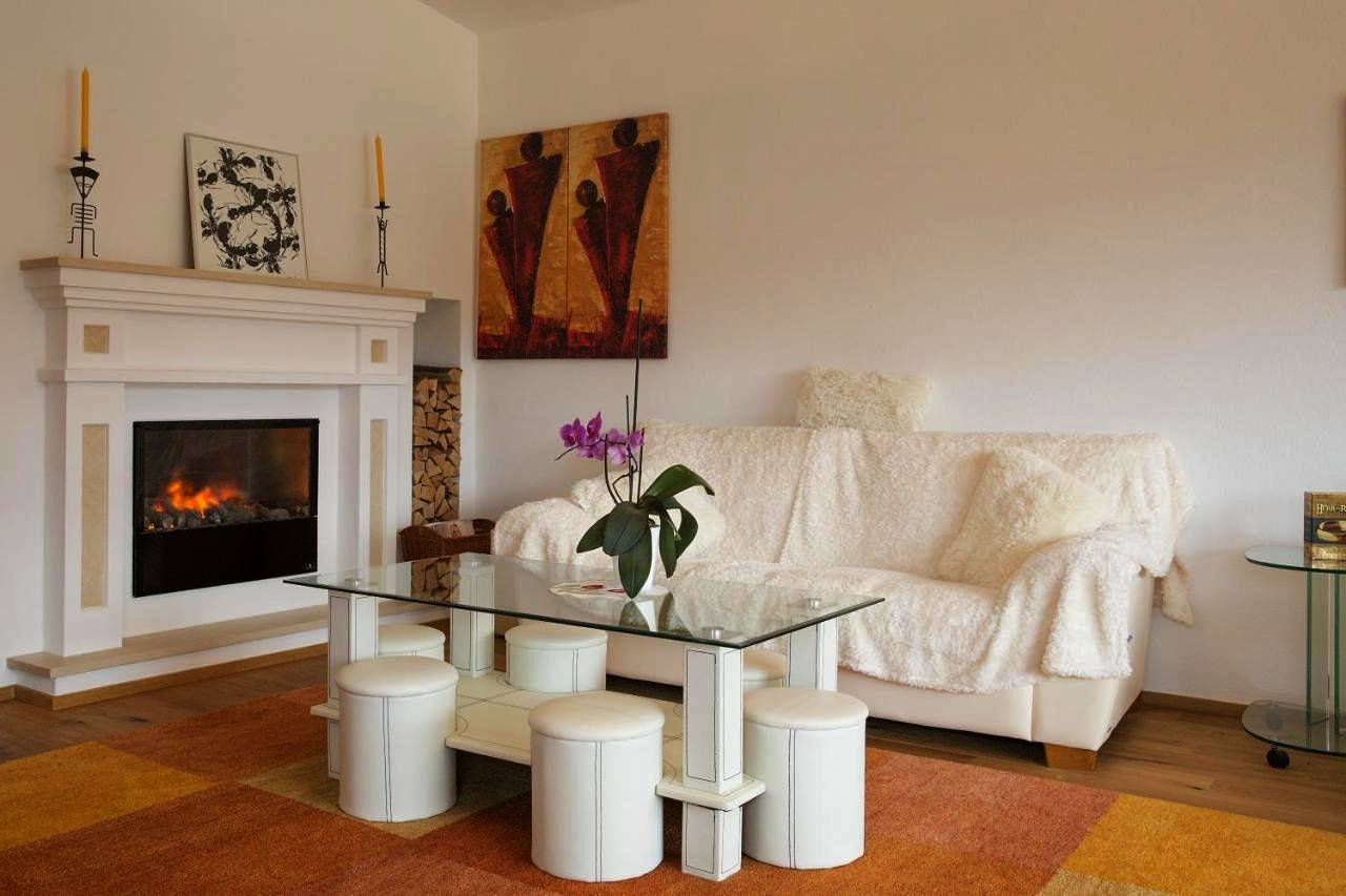 Superior Chalet in Seefeld in Tirol, Innsbruck Land