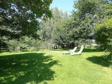 Ferme pour 8 Personnes dans Gorses, Lot, Photo 4