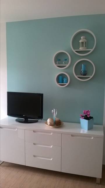 Ferienwohnung für 6 Personen in Vrbnik, Krk, Bild 3