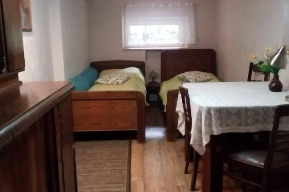 Karpacz Kowary in Kowary, Sudeten (Polen)