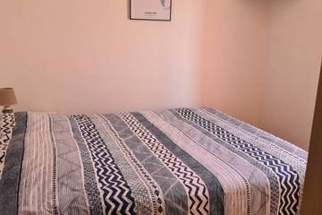 Villa pour 10 Personnes dans Barbâtre, Noirmoutier, Photo 2