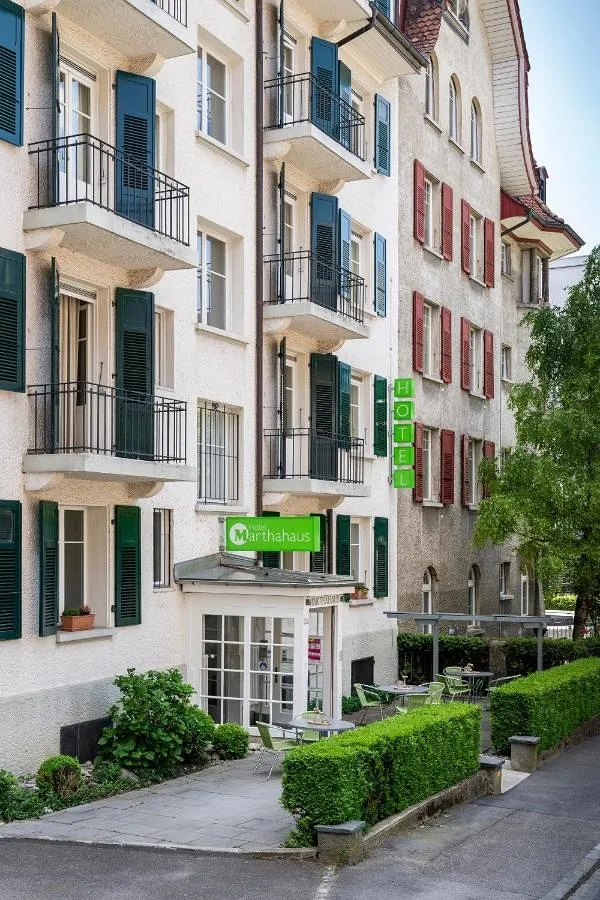 Hotel per 1 persone, con animali domestici - 1