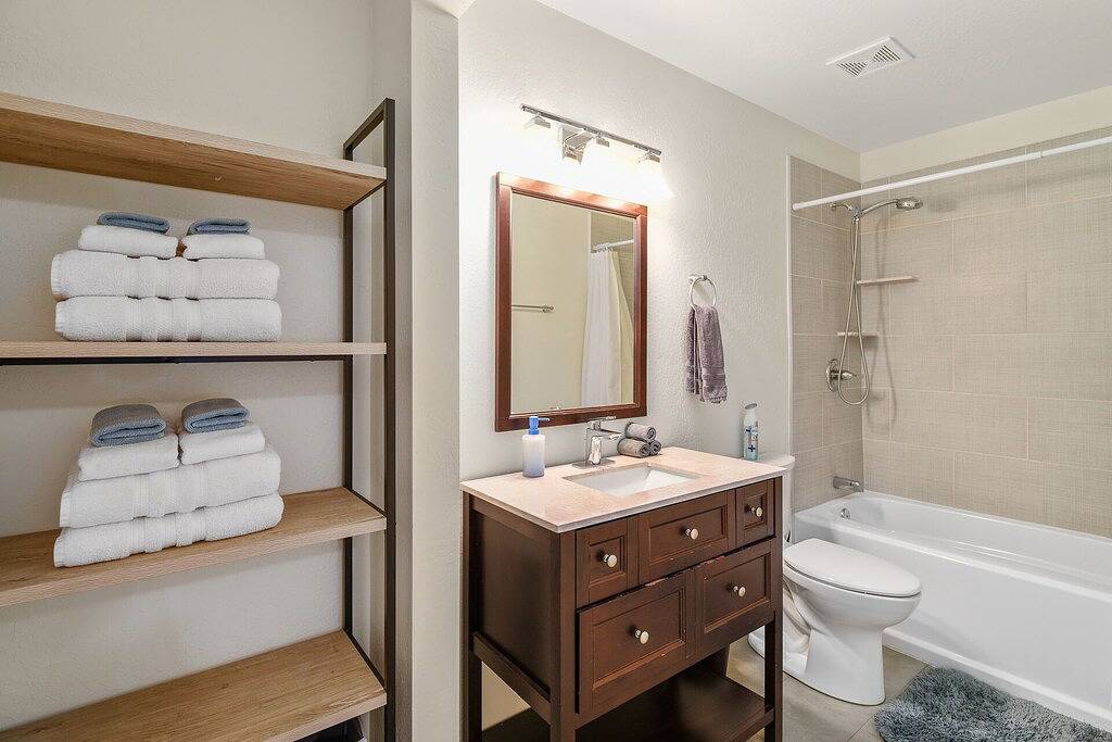 Greenlaw Getaway | 3Br | Enjoy Easter in Flagstaff! in Flagstaff, Coconino Nationalwald