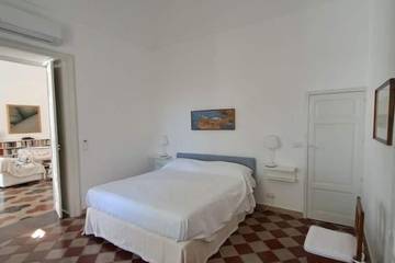 Villa pour 5 Personnes dans Modica, Province de Ragusa, Photo 4