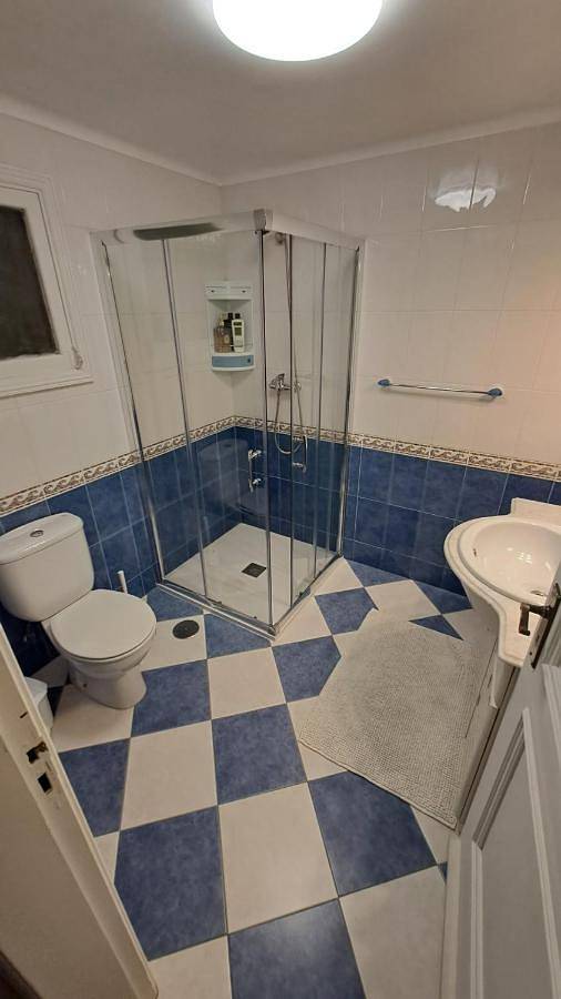 Apartamento de férias inteiro, King Room with Garden View in Moledo, Distrito de Viana do Castelo