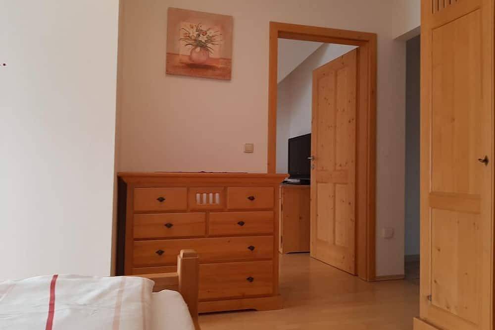 Ferienwohnung 7. Himmel - Ferienhaus Zotter in Südoststeiermark, Feldbach