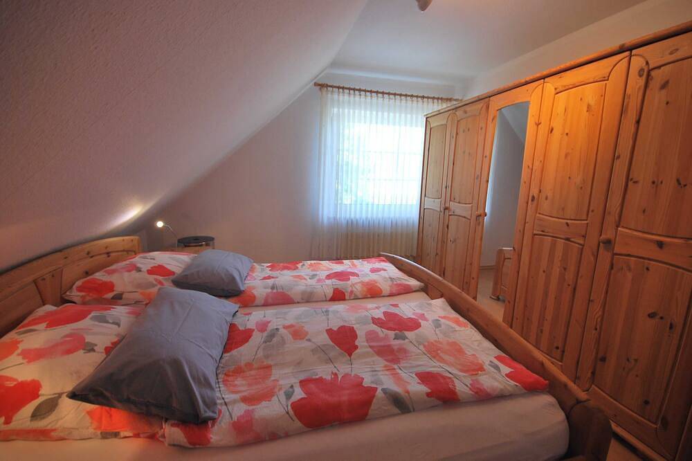 Ganze Wohnung, Ferienwohnung Hoernmoor 35586 - Ferienwohnung Hörnmoor in Remels, Uplengen