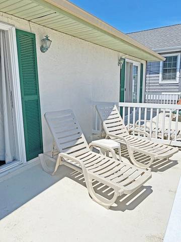 Vacation Home for 8 Guests in Wildwood Crest, Jersey Shore, Picture 1