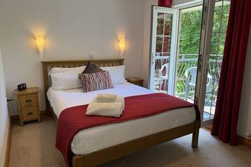 Cottage for 6 People in Shanklin, Isle of Wight, Photo 4