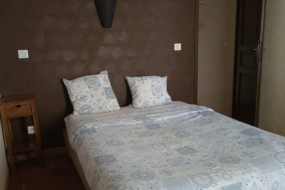 Apartamento entero, Jetee Sur La Loire (Apt N°12) in Roanne, Región de Roanne