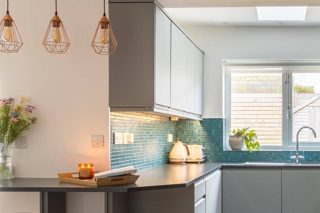 Guestready - Peaceful retreat in Stillorgan in Dun Laoghaire-Rathdown, Condado de Dublín