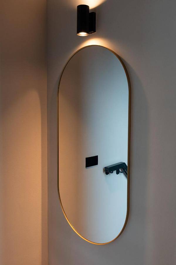 Location de vacances pour 8 personnes, avec jardin à Courtrai - 4