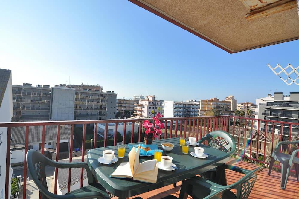 Appartamento vacanze a Roses a partire da 82€ a notte