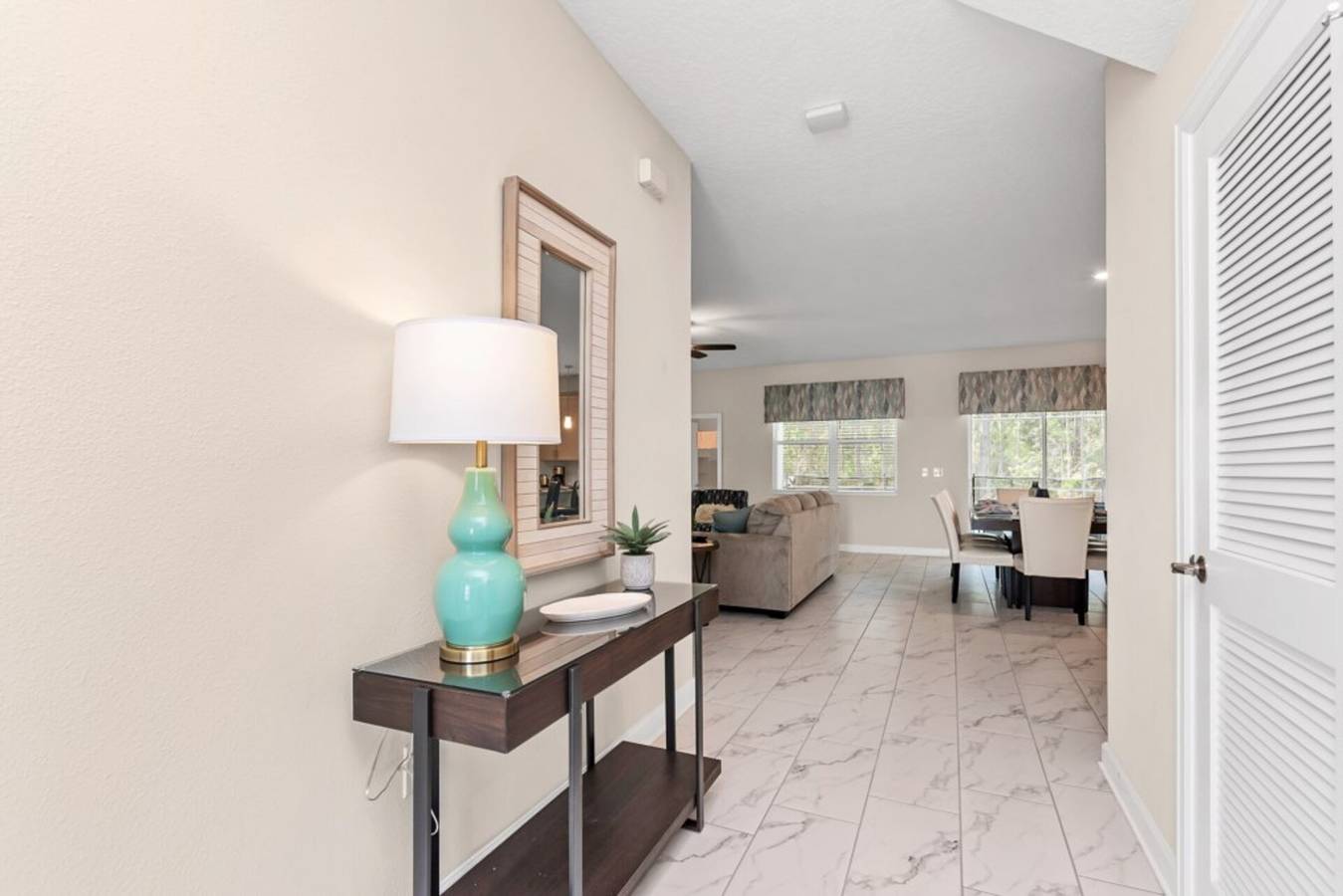 Your Beautiful 5 Star Villa Minutes from Disney on the Prestigious Storey Lake Resort, Orlando Villa 3653 in Condado de Osceola