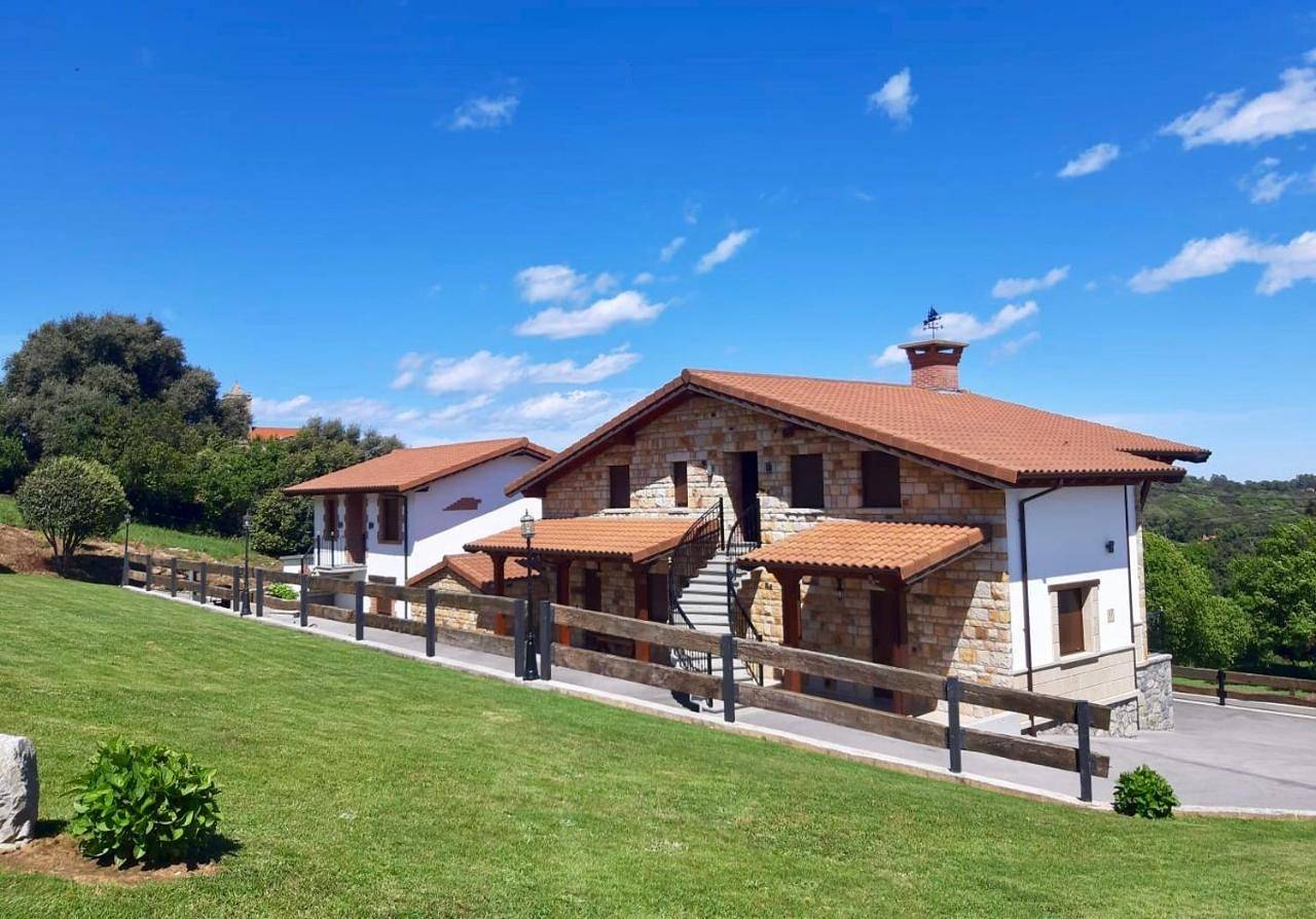 Apartamento entero, One-Bedroom Apartment (2 Adults) in Isla, Arnuero