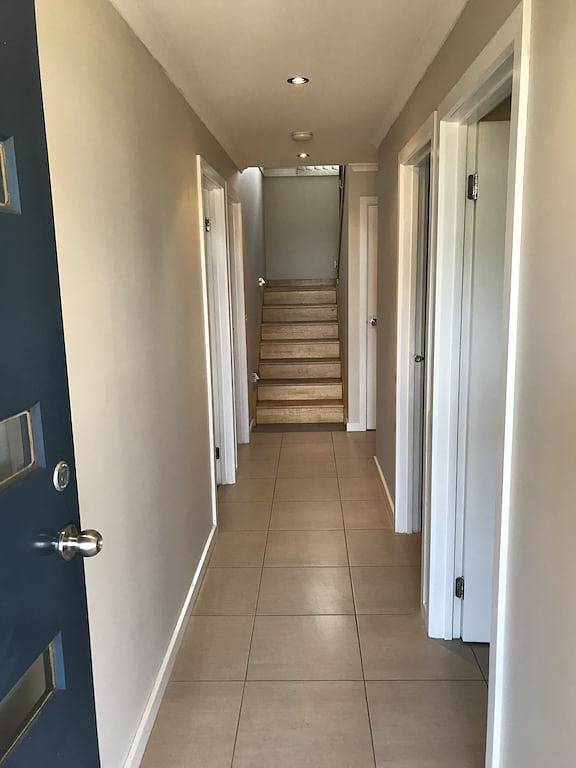 The Beach House - Loch Sport in Loch Sport, Shire of Wellington