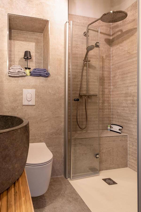 Deluxe Double or Twin Room in Birkholz (Bernau bei Berlin), Bernau bei Berlin