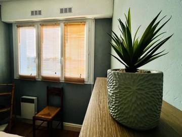 Ferienwohnung für 4 Personen in La Rochelle, La Rochelle und Umgebung, Bild 4