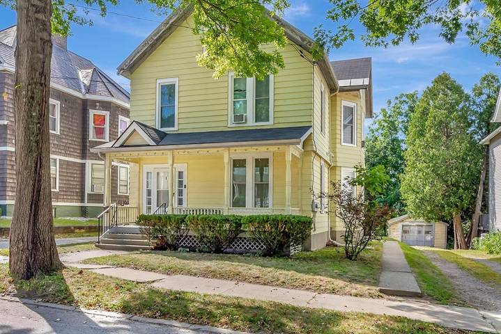 Casa de vacaciones para 12 personas - 1