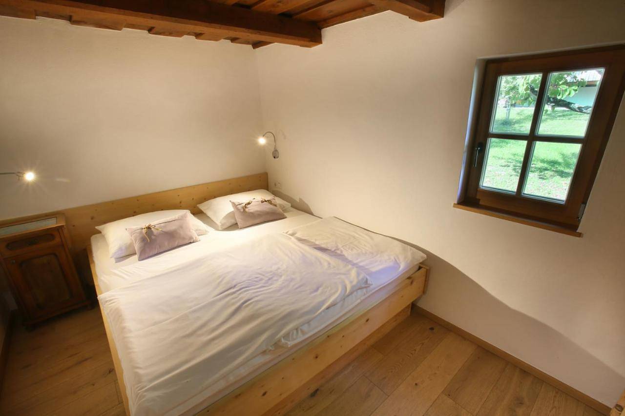 Kellerstöckl Berg 77 in Bezirk Güssing