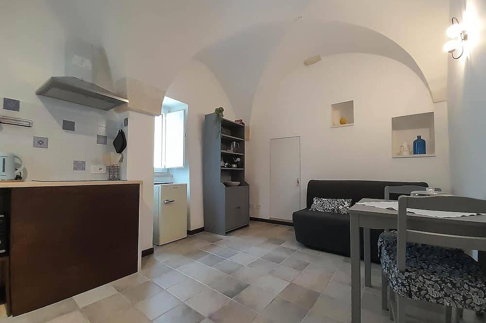 Bellissimo appartamento con 1 camera da letto a Martina Franca in Martina Franca, Provincia di Taranto