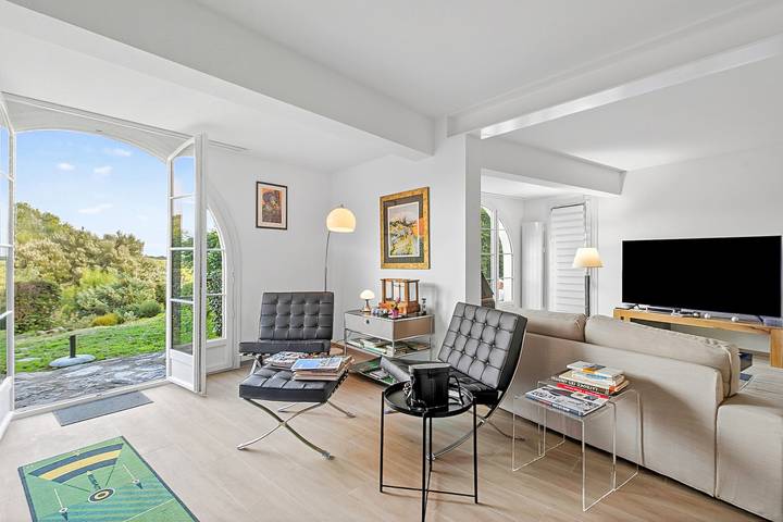 Appartement entier, Saint-Endréol, Golf & Spa 2 bedrooms in La Motte, Côte méditerranéenne (France)